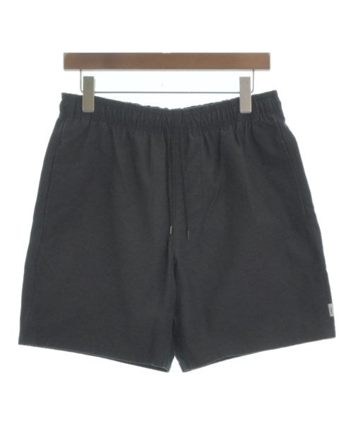 WTAPS Shorts