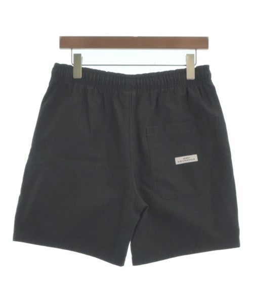 WTAPS Shorts