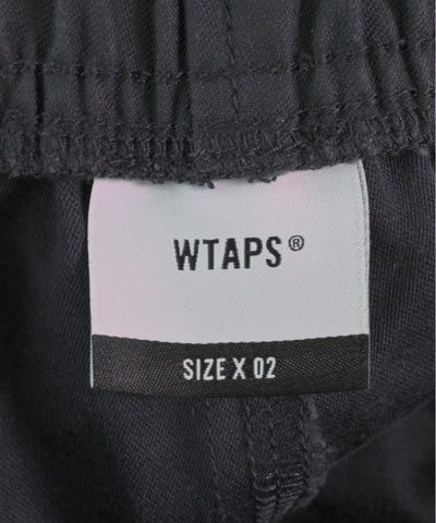 WTAPS Shorts