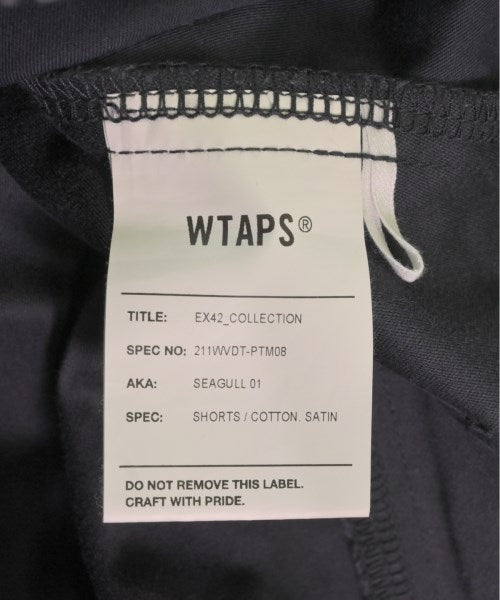 WTAPS Shorts