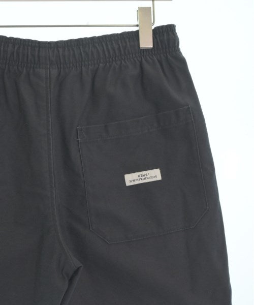 WTAPS Shorts