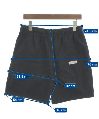 WTAPS Shorts