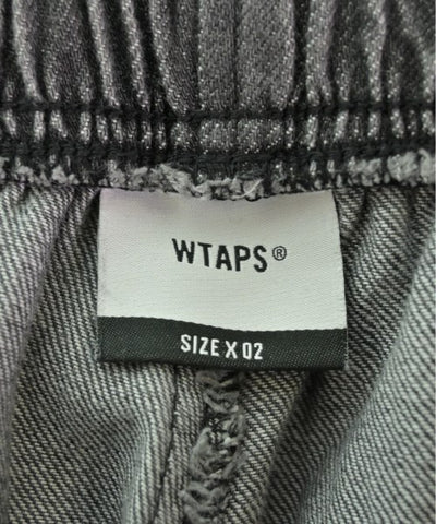 WTAPS Other