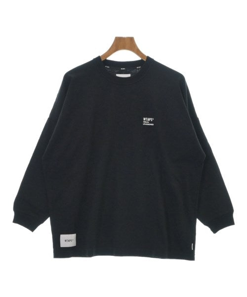 WTAPS Tee Shirts/Tops