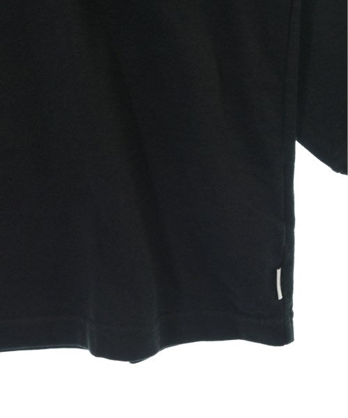 WTAPS Tee Shirts/Tops