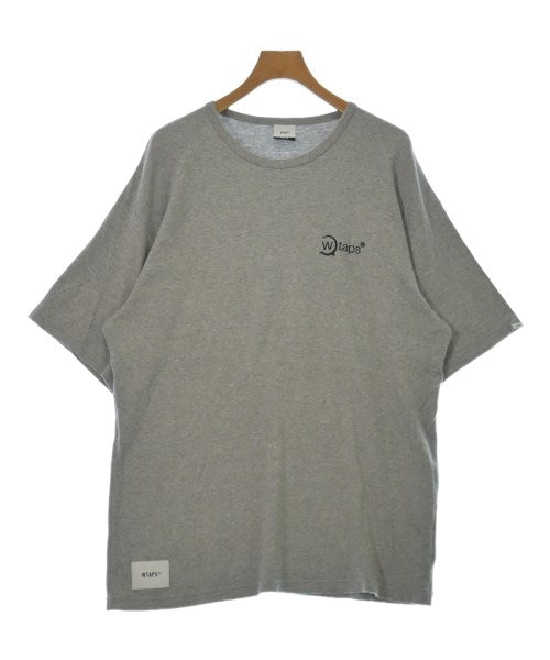 WTAPS Tee Shirts/Tops