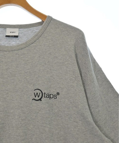 WTAPS Tee Shirts/Tops