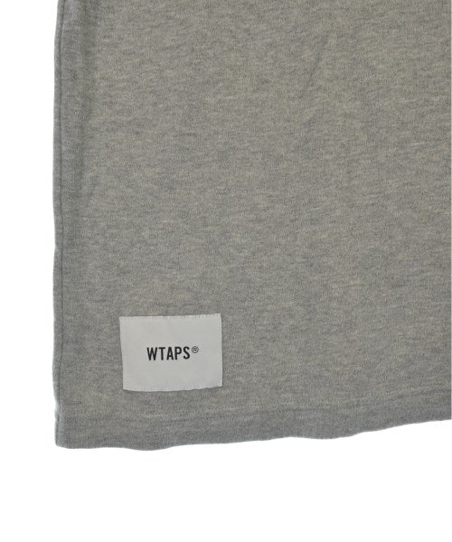 WTAPS Tee Shirts/Tops