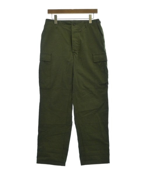 WTAPS Cargo pants