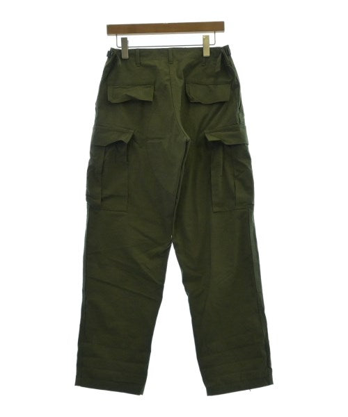 WTAPS Cargo pants