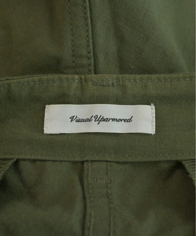 WTAPS Cargo pants