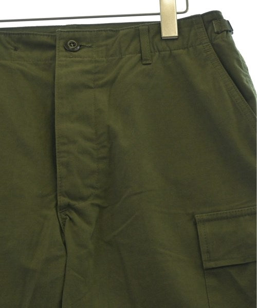 WTAPS Cargo pants