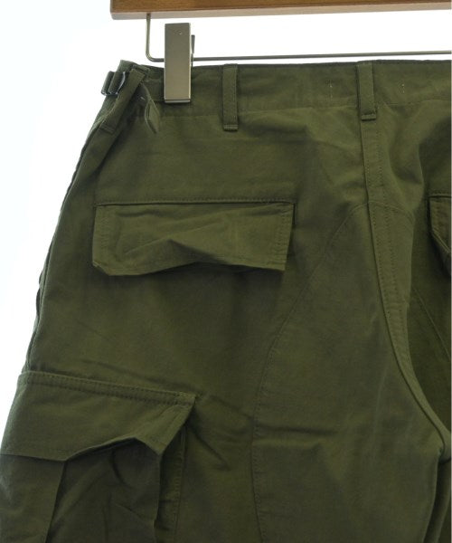 WTAPS Cargo pants