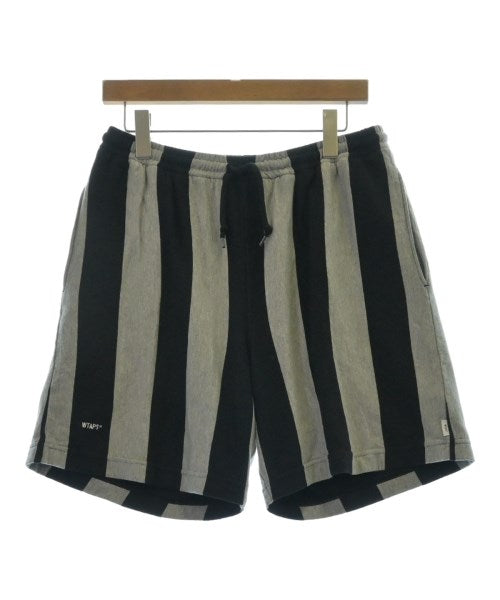 WTAPS Shorts