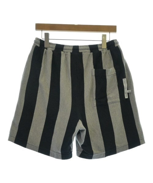 WTAPS Shorts