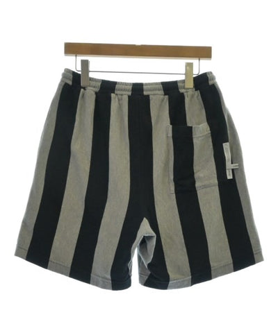 WTAPS Shorts