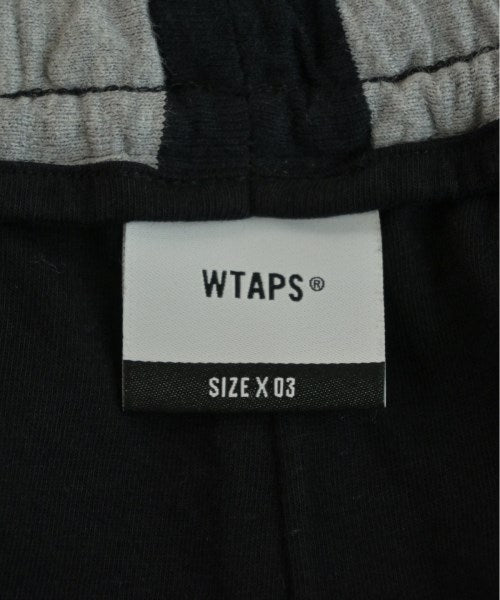 WTAPS Shorts