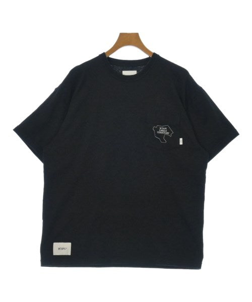 WTAPS Tee Shirts/Tops