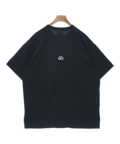 WTAPS Tee Shirts/Tops