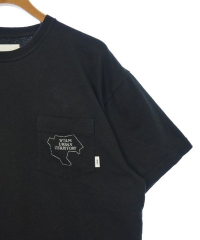 WTAPS Tee Shirts/Tops