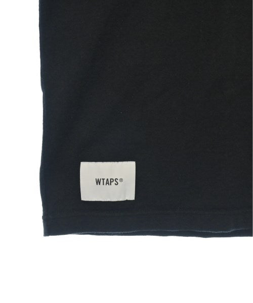 WTAPS Tee Shirts/Tops