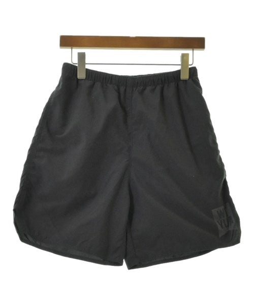 WTAPS Shorts