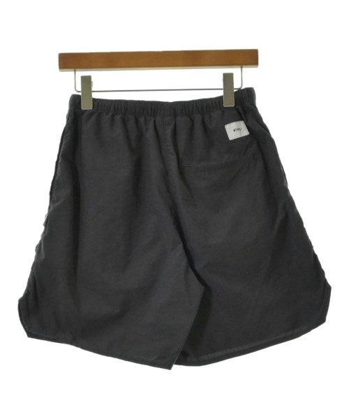 WTAPS Shorts