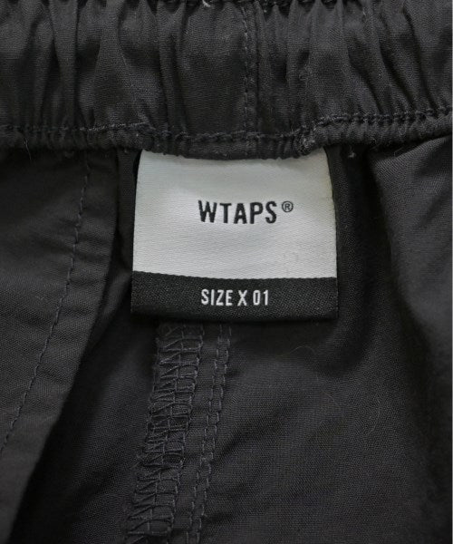 WTAPS Shorts