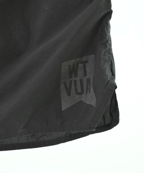 WTAPS Shorts