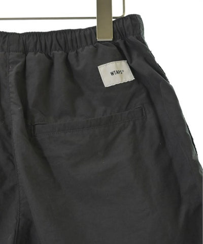 WTAPS Shorts