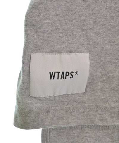 WTAPS Tee Shirts/Tops