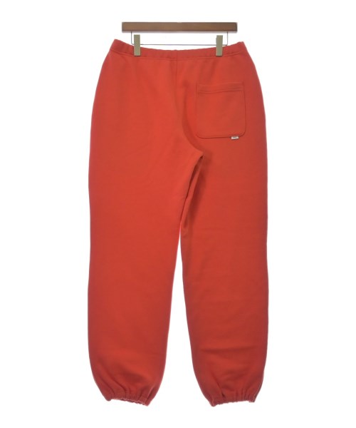 WTAPS Sweat pants