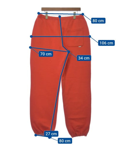 WTAPS Sweat pants