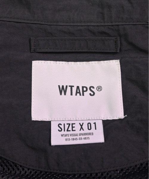 WTAPS Other