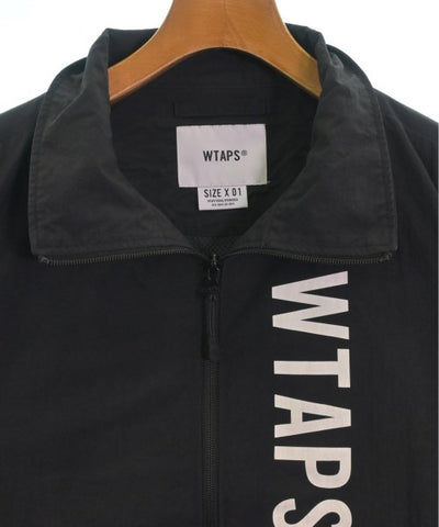 WTAPS Other