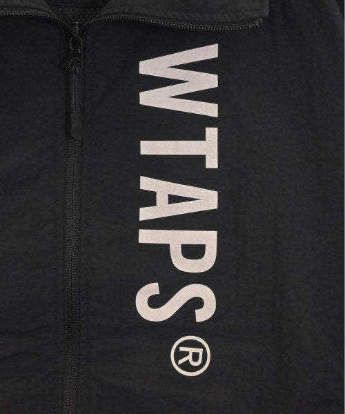 WTAPS Other