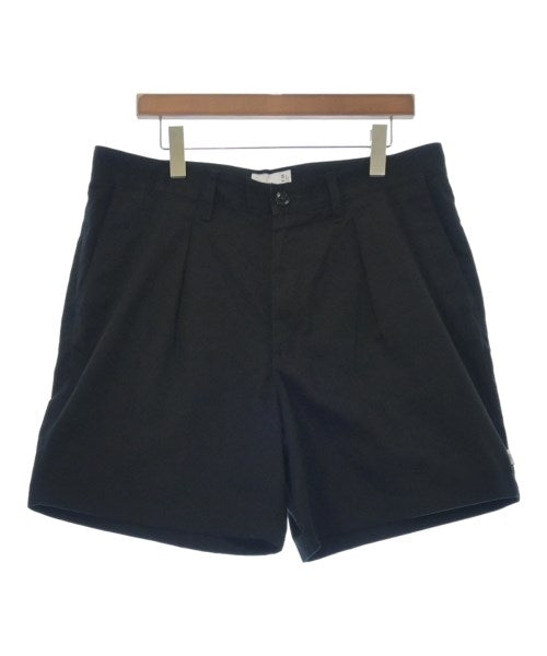 WTAPS Shorts