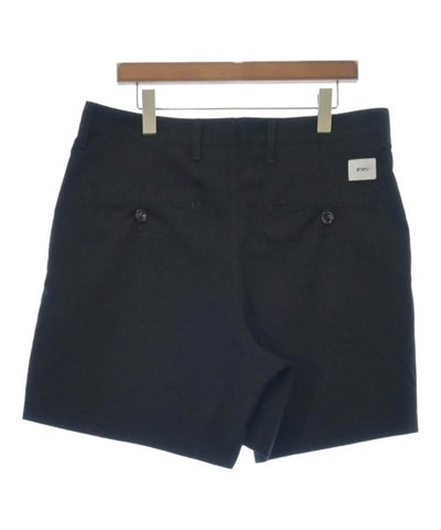 WTAPS Shorts