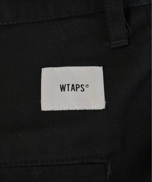 WTAPS Shorts