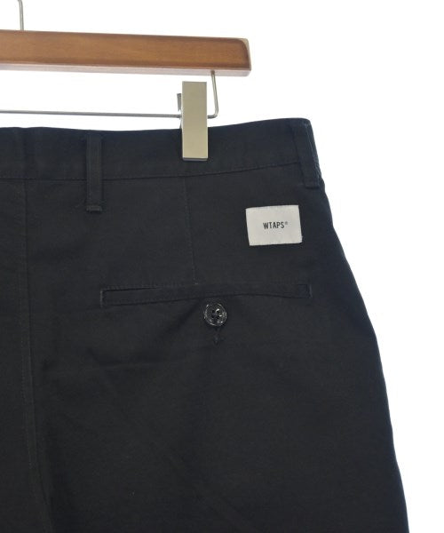 WTAPS Shorts