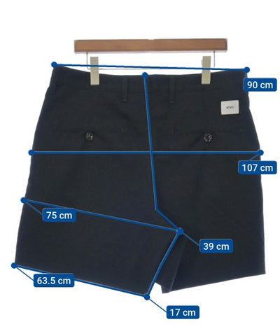 WTAPS Shorts