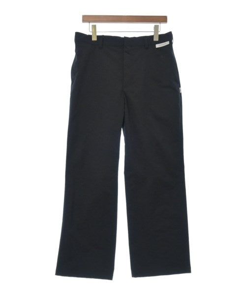 WTAPS Cargo pants