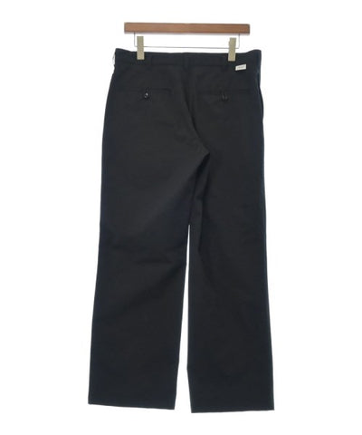 WTAPS Cargo pants