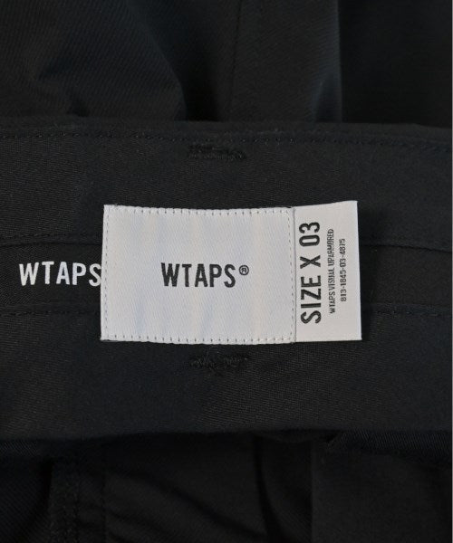 WTAPS Cargo pants