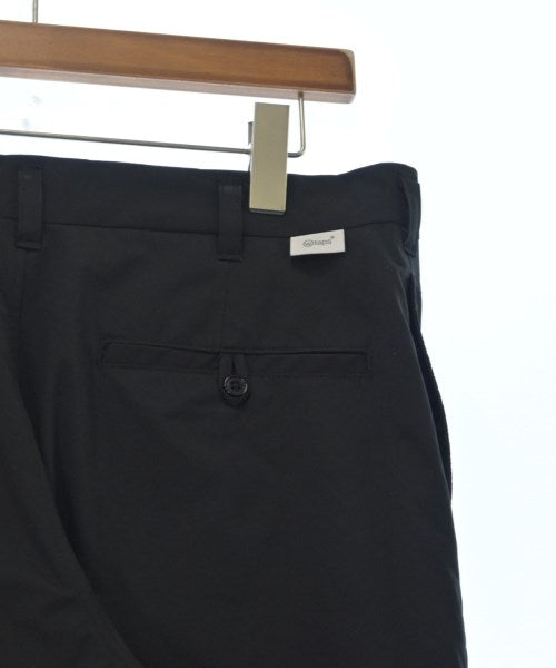 WTAPS Cargo pants