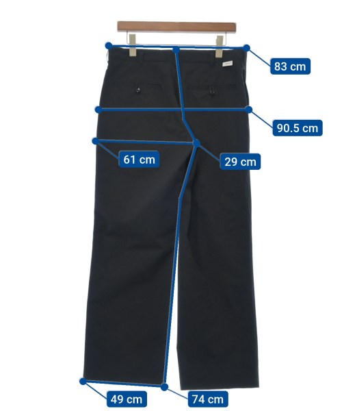 WTAPS Cargo pants