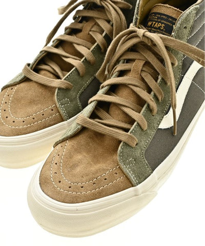 WTAPS Sneakers