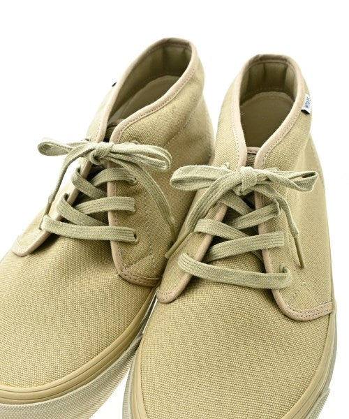 WTAPS Sneakers