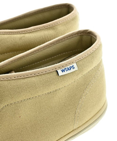 WTAPS Sneakers