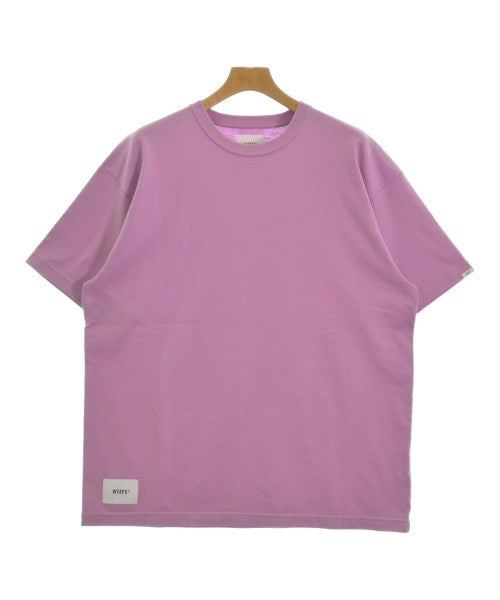 WTAPS Tee Shirts/Tops